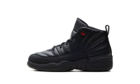 Air Jordan 12 Retro PS Bloodline 151186 003