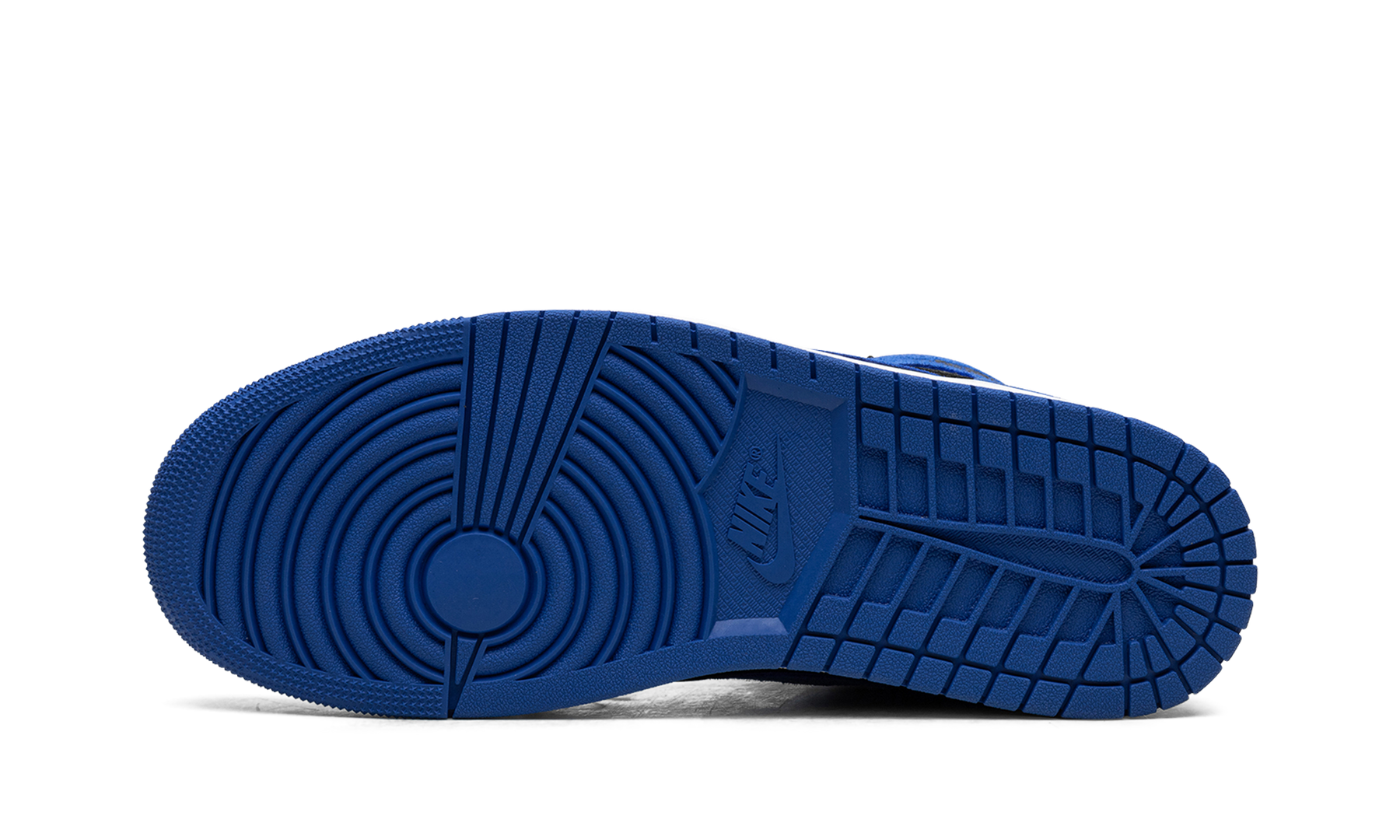 Air Jordan 1 Mid OG Royal Reimagined DZ5485 042