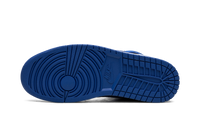 Air Jordan 1 Mid OG Royal Reimagined DZ5485 042