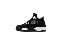 Jordan 4 Retro PS White Thunder FV4537 001