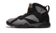 Air Jordan 7 Retro Bordeaux 2015 304775 034