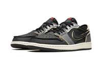 Air Jordan 1 Low OG EX Dark Smoke Grey DV0982 006