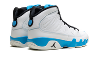Air Jordan 9 OG Powder Blue FQ8992 101