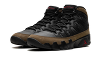 Jordan 9 Retro Olive HV4794 030