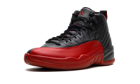 Air Jordan 12 Flu Game (2025) CT8013 002