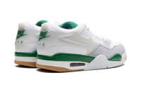 Air Jordan 4 RM Pine Green FQ7939 103