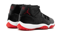 Air Jordan 11 WMNS Bred Velvet DB5457 061