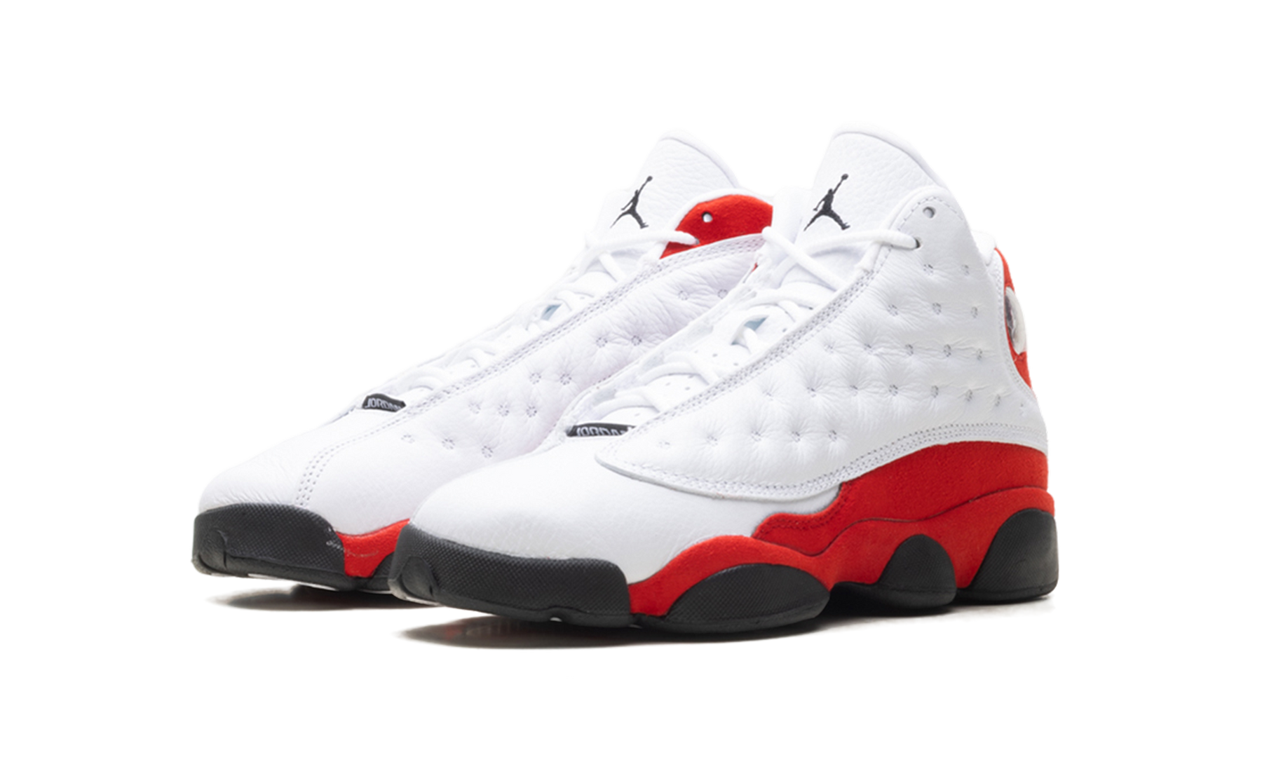 Air Jordan 13 GS Chicago (2026) DJ3003 102