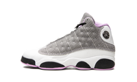 Air Jordan 13 Retro GS Houndstooth DN3938 015