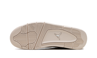 Air Jordan 4 RM WMNS Legend Light Brown FQ7940 200