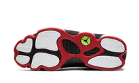 Air Jordan Retro 13 He Got Game 309259 104