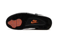 Air Jordan 4 OG SP Undefeated (2025) IB1519 200