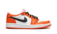 AIR JORDAN 1 LOW WMNS Starfish CZ0775 801