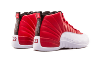 Air Jordan 12 Retro Gym Red 130690 600