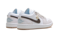 Jordan 1 Low WMNS Coral IB8859 101