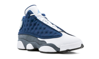 Air Jordan 13 Retro High GS Flint 2020 884129 404