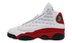 Air Jordan 13 GS Chicago (2026) DJ3003 102