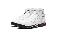 Air Jordan 7 PS Cardinal DJ2778 106