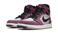 Jordan 1 High Element Gore-Tex Berry DB2889 500