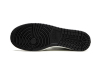 Air Jordan 1 High 85 Black / White 2023 BQ4422 001