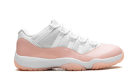 Air Jordan 11 Low WMNS Legend Pink AH7860 160