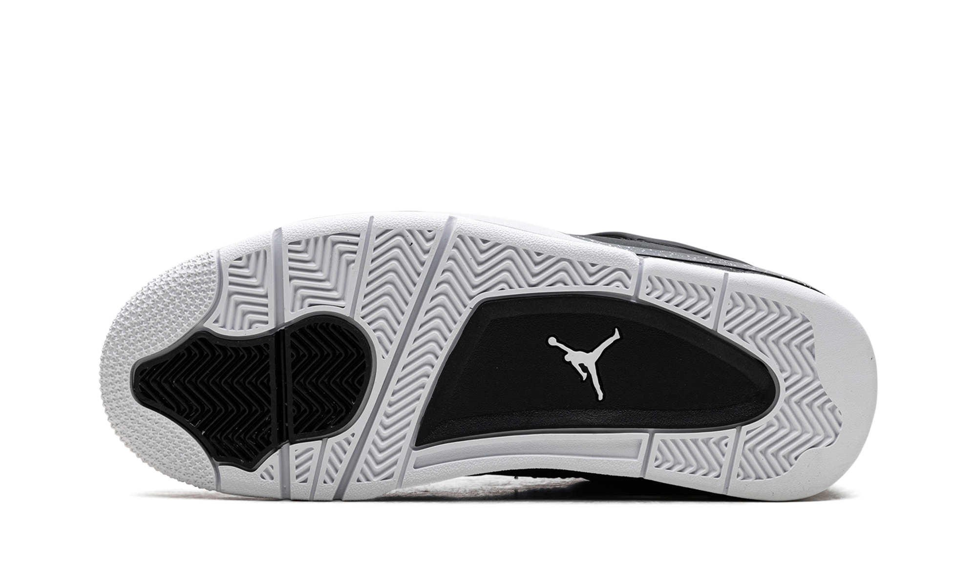 Air Jordan 4 Fear FQ8138 002