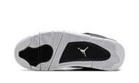 Air Jordan 4 Fear FQ8138 002