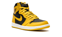 Air Jordan 1 High OG Pollen 555088 701