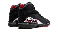 Air Jordan 8 Playoffs 2023 305381 062
