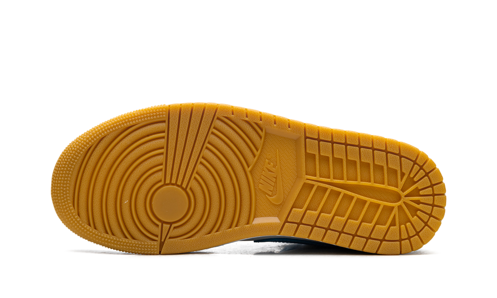 Air Jordan 1 Low WMNS Aquatone DC0774 104