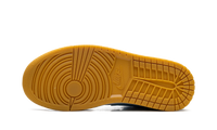 Air Jordan 1 Low WMNS Aquatone DC0774 104
