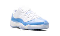 Air Jordan 11 Retro Low University Blue FV5104 100