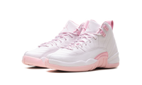 Air Jordan 12 GS Pearl Pink 510815 600