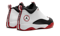 Jumpman Pro Quick Varsity Red FB9978 161