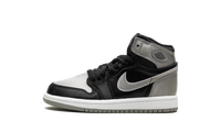 Jordan 1 Retro High OG PS OG Satin Shadow FD5304 010