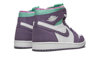 Air Jordan 1 High Zoom CMFT Tropical Twist CT0978 150