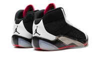 Air Jordan 38 Fundamentals DZ3356 106