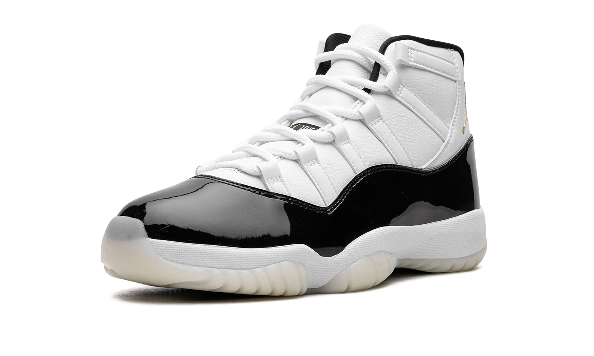 Air Jordan 11 Gratitude CT8012 170
