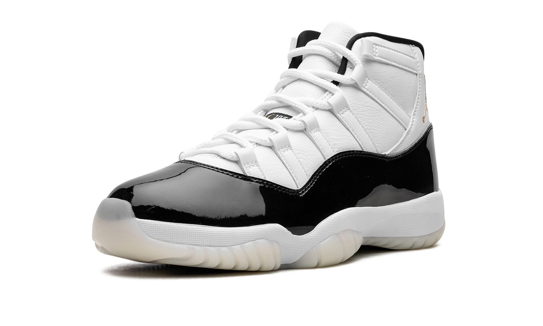 Air Jordan 11 Gratitude CT8012 170
