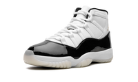 Air Jordan 11 Gratitude CT8012 170