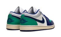 Air Jordan 1 Low Rare Air 553558 147