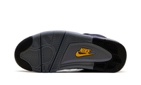 Air Jordan 4 Lakers FV5029 500