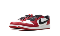 Air Jordan 1 Low OG GS Chicago (2025) HQ6999 600