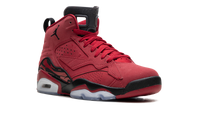 Jumpman MVP black DZ4475 600