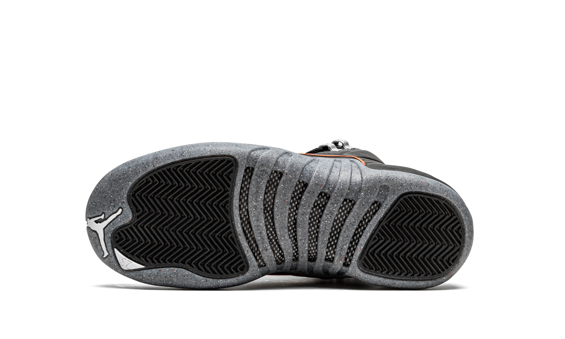 Air Jordan 12 Retro GS Utility DM5204 006