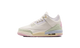 Air Jordan 3 GS Spring Is In The Air IF4758 100