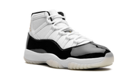 Air Jordan 11 Gratitude CT8012 170