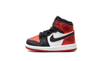 Jordan 1 High OG TD Ruby FD2598 602