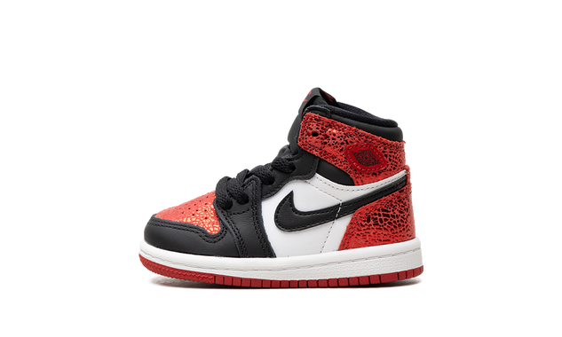 Jordan 1 High OG TD Ruby FD2598 602