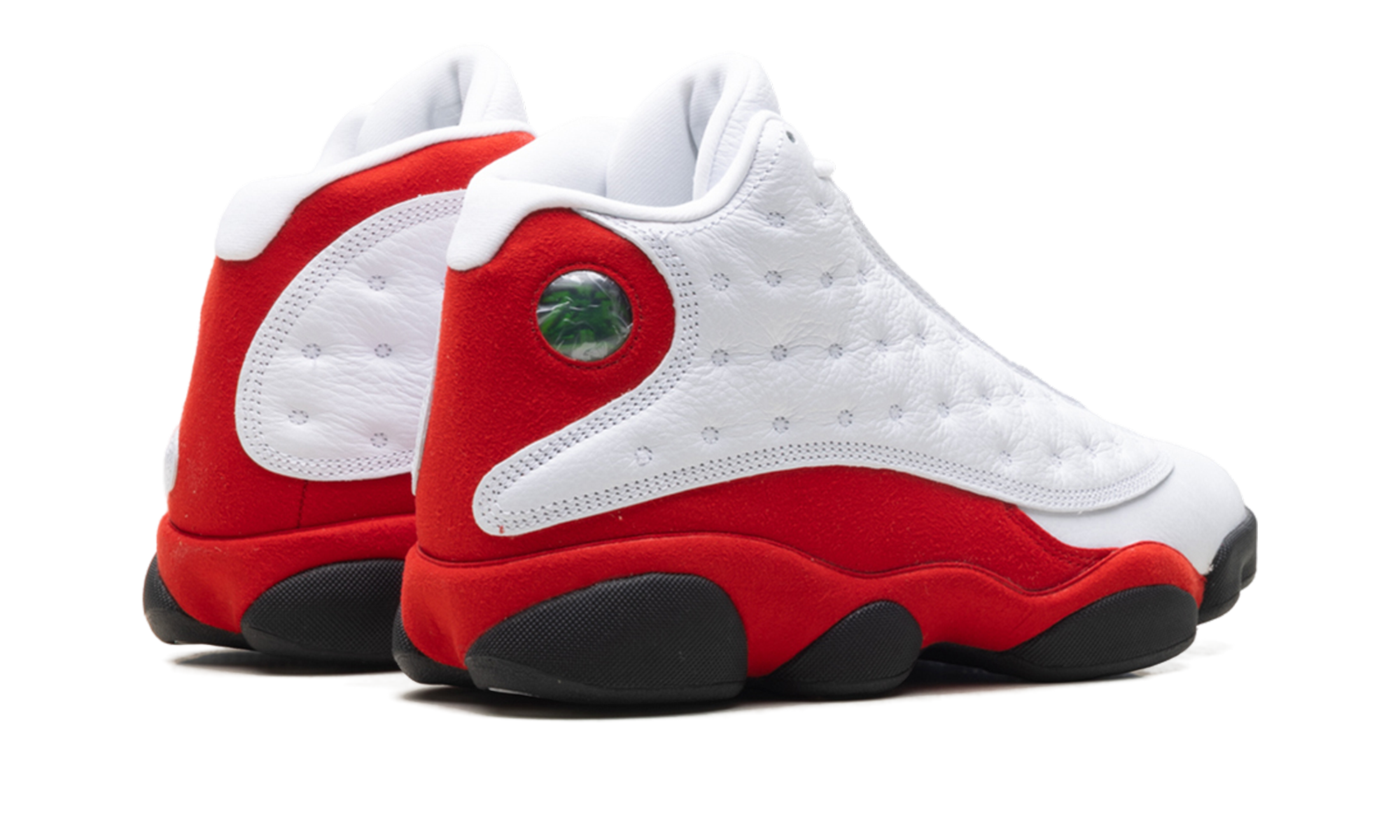 Air Jordan 13 Retro OG Chicago (2026) 414571 102